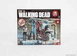 McFarlane Toys 14558